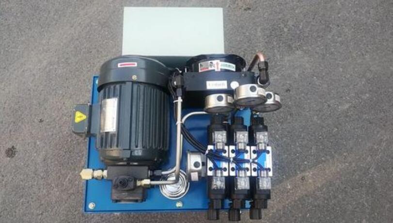 解讀多路閥的進(jìn)出口貿(mào)易政策時(shí)應(yīng)注意哪些事項(xiàng)？